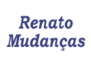 Renato Mudanças e transportes